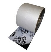 Protecto Wrap Sill Pan Flash 6 x 50' per Roll